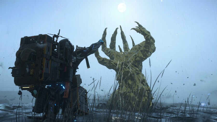 데스 스트랜딩2 스크린샷(극후반 누설 주의)_6.jpg