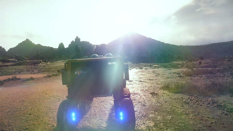 데스 스트랜딩2 스크린샷(극후반 누설 주의)_8.jpg