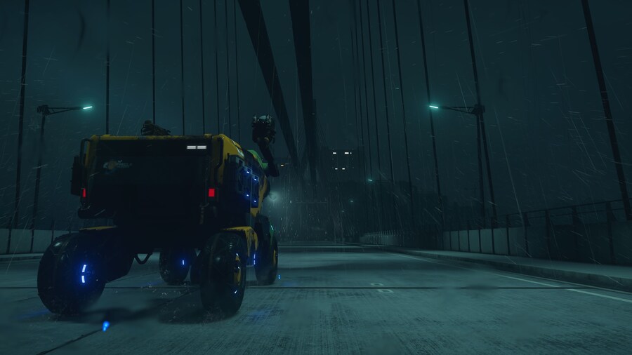 데스 스트랜딩2 스크린샷(극후반 누설 주의)_18.jpg