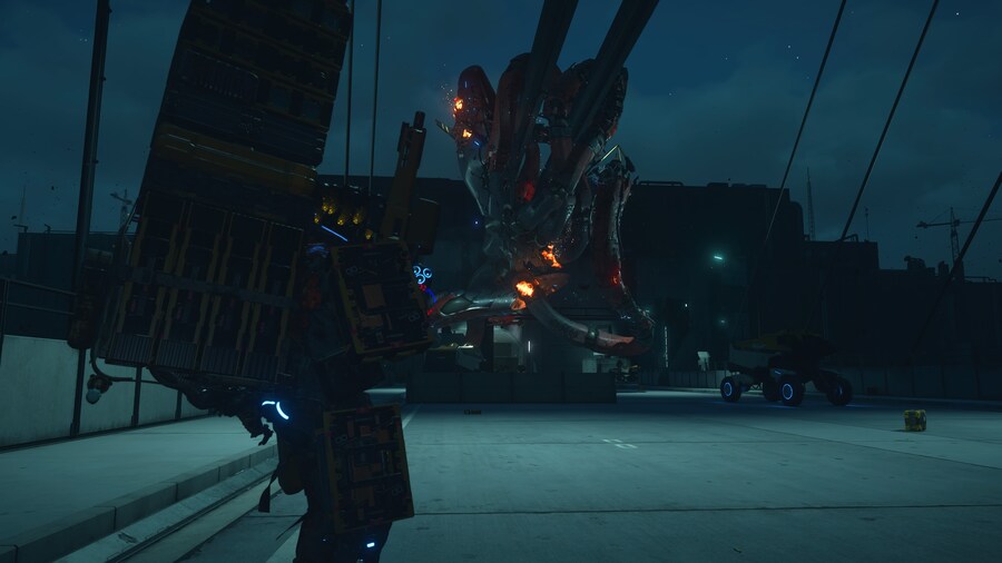 데스 스트랜딩2 스크린샷(극후반 누설 주의)_20.jpg