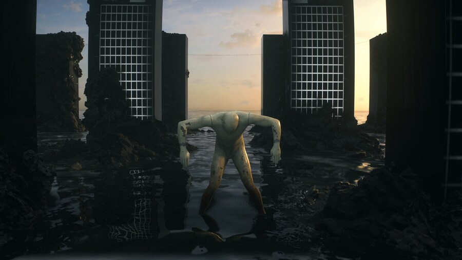 데스 스트랜딩2 스크린샷(극후반 누설 주의)_24.jpg