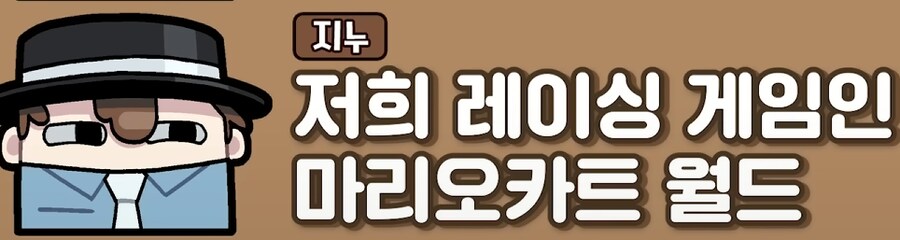 유튜브) 삽시간에 쓰레기가 되고만 유튜버(스압)_12.png