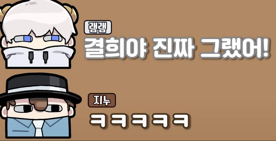 유튜브) 삽시간에 쓰레기가 되고만 유튜버(스압)_28.png