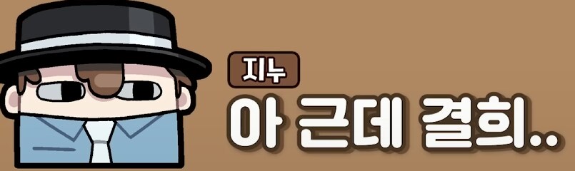 유튜브) 삽시간에 쓰레기가 되고만 유튜버(스압)_42.png