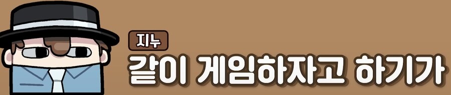 유튜브) 삽시간에 쓰레기가 되고만 유튜버(스압)_44.png