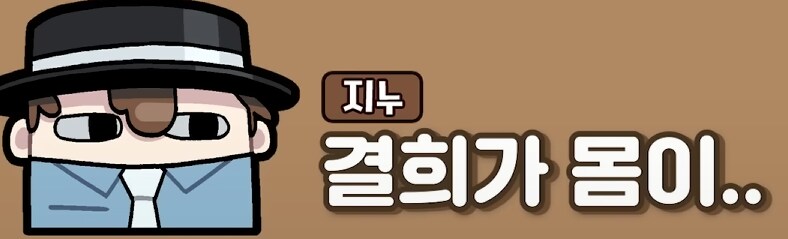 유튜브) 삽시간에 쓰레기가 되고만 유튜버(스압)_63.png