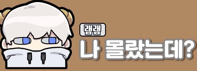 유튜브) 삽시간에 쓰레기가 되고만 유튜버(스압)_75.png