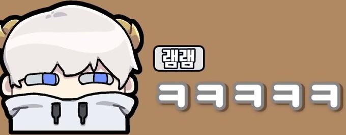 유튜브) 삽시간에 쓰레기가 되고만 유튜버(스압)_79.png