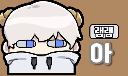 유튜브) 삽시간에 쓰레기가 되고만 유튜버(스압)_87.png