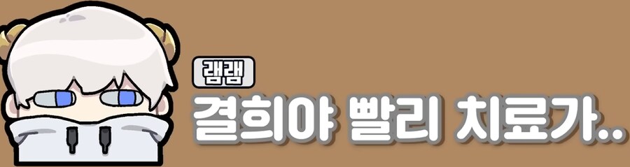 유튜브) 삽시간에 쓰레기가 되고만 유튜버(스압)_90.png