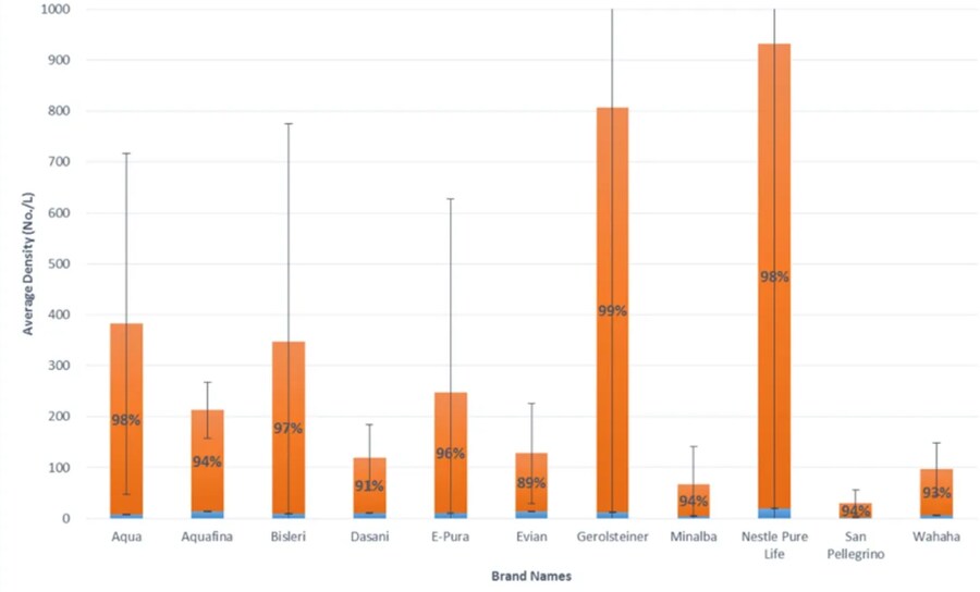 팩트체크- 에비앙 관련하여_3.png