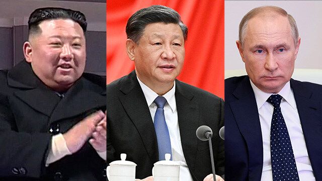 동북아시아 레드팀 vs 블루팀 진영이 완성됐다_1.jpg
