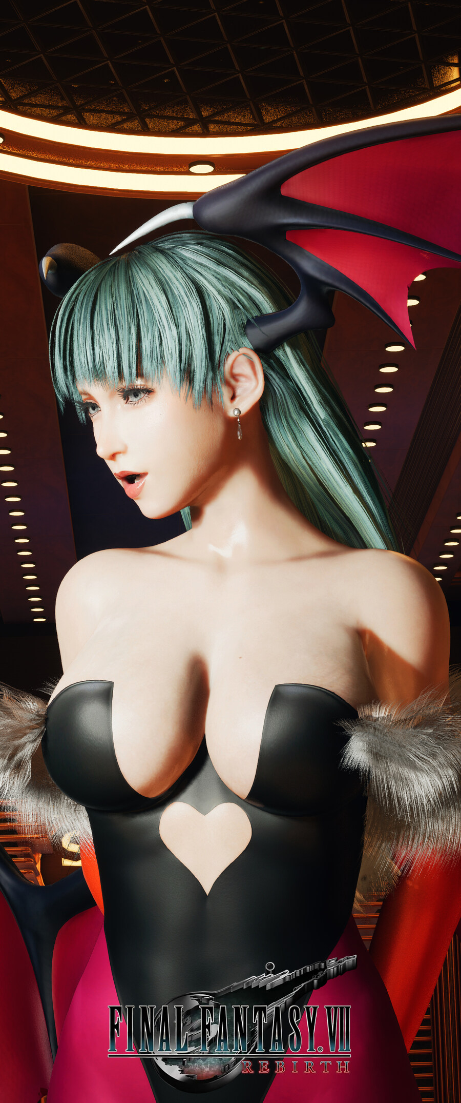 FFVII REB) 모리건 티파.jpg_4.jpg
