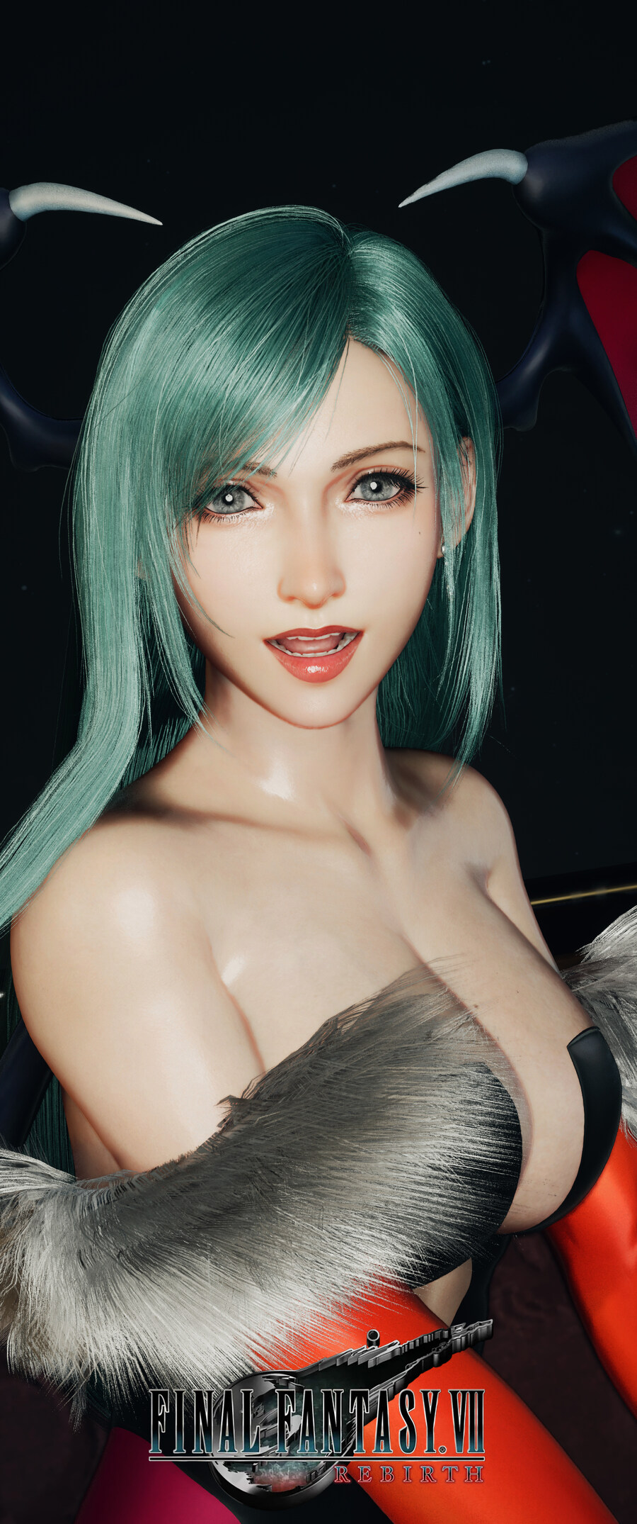 FFVII REB) 모리건 티파.jpg_10.jpg