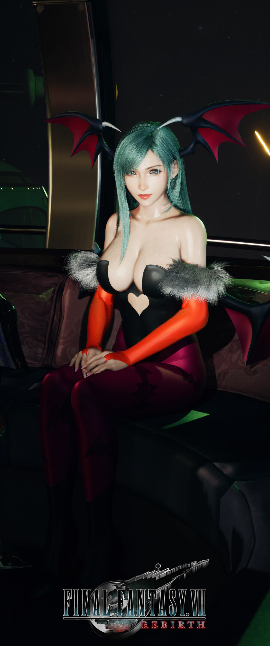 FFVII REB) 모리건 티파.jpg_13.jpg