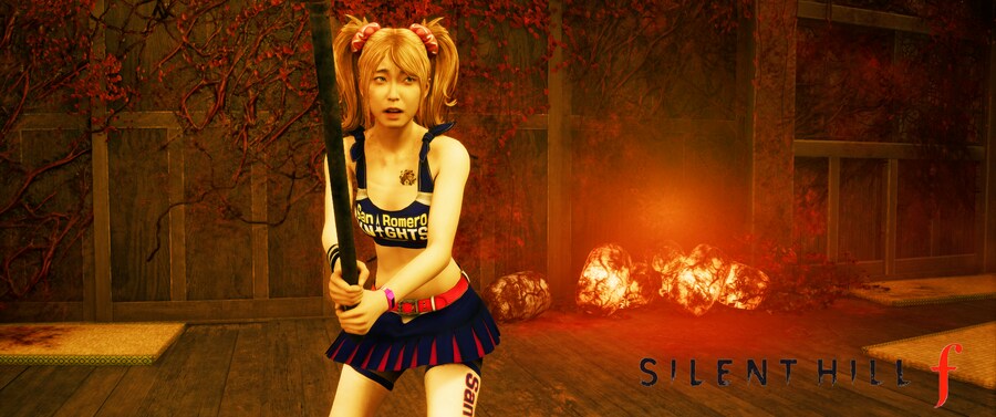롤리팝_3.png