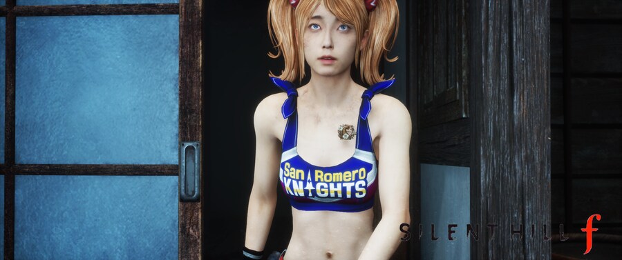 롤리팝_5.png