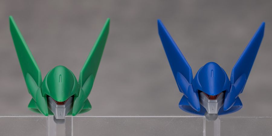 HG SRW 양산형 게슈펜스트 Mk-Ⅱ 카이 기 해외 리뷰_20.jpg