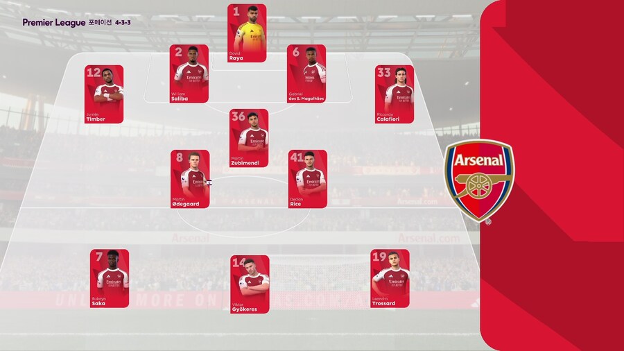 FC 26 - Premier League Arsenal vs. WestHam_3.png