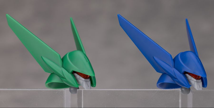 HG SRW 양산형 게슈펜스트 Mk-Ⅱ 카이 기 해외 리뷰_22.jpg