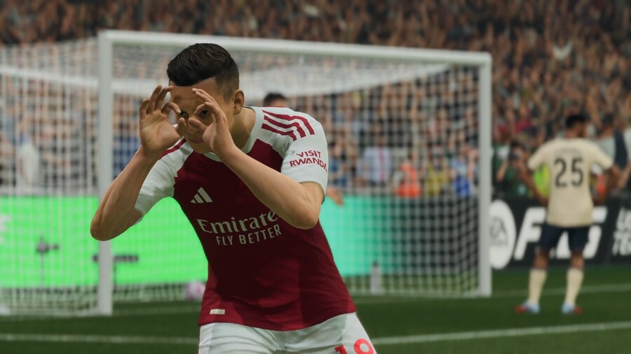 FC 26 - Premier League Arsenal vs. WestHam_8.png