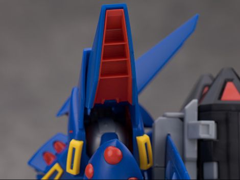 HG SRW 양산형 게슈펜스트 Mk-Ⅱ 카이 기 해외 리뷰_33.jpg