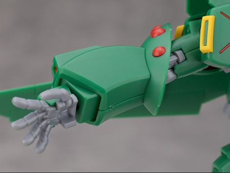 HG SRW 양산형 게슈펜스트 Mk-Ⅱ 카이 기 해외 리뷰_36.jpg