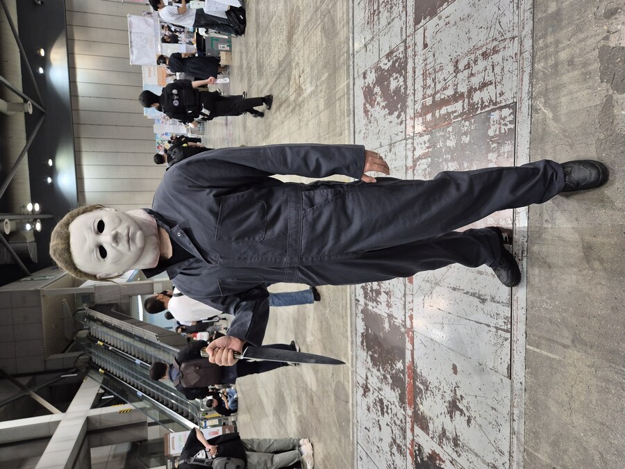 일페)토요일 일페후기_8.jpg