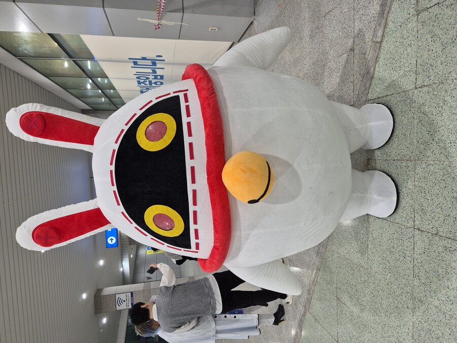 일페)토요일 일페후기_9.jpg