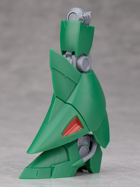 HG SRW 양산형 게슈펜스트 Mk-Ⅱ 카이 기 해외 리뷰_41.jpg