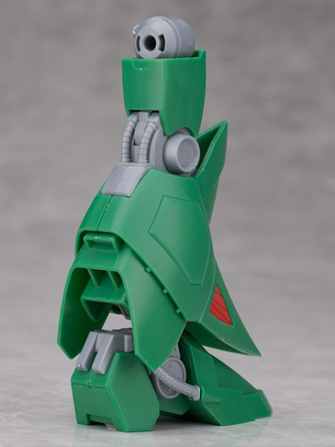 HG SRW 양산형 게슈펜스트 Mk-Ⅱ 카이 기 해외 리뷰_42.jpg