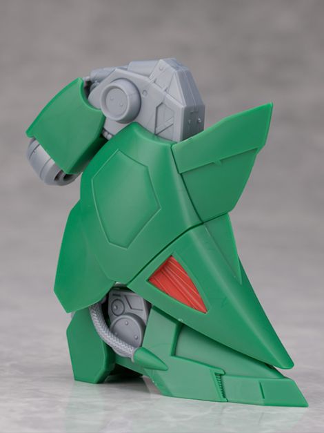 HG SRW 양산형 게슈펜스트 Mk-Ⅱ 카이 기 해외 리뷰_44.jpg