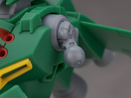 HG SRW 양산형 게슈펜스트 Mk-Ⅱ 카이 기 해외 리뷰_49.jpg