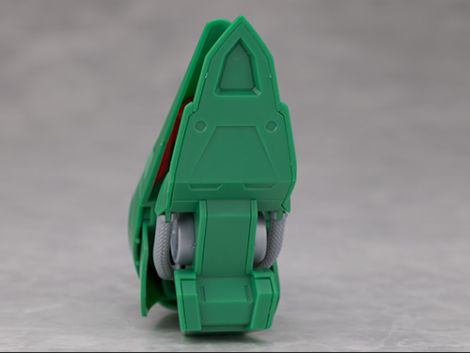 HG SRW 양산형 게슈펜스트 Mk-Ⅱ 카이 기 해외 리뷰_46.jpg