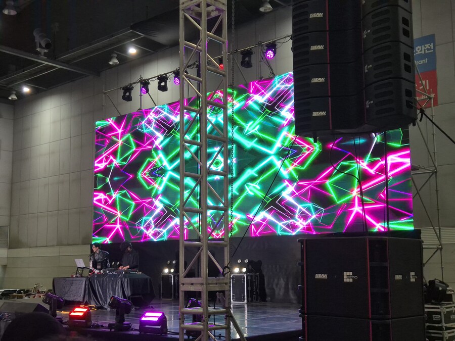 일페)토요일 일페후기_14.jpg