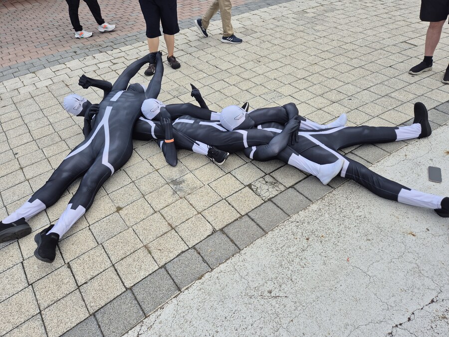 일페)토요일 일페후기_17.jpg