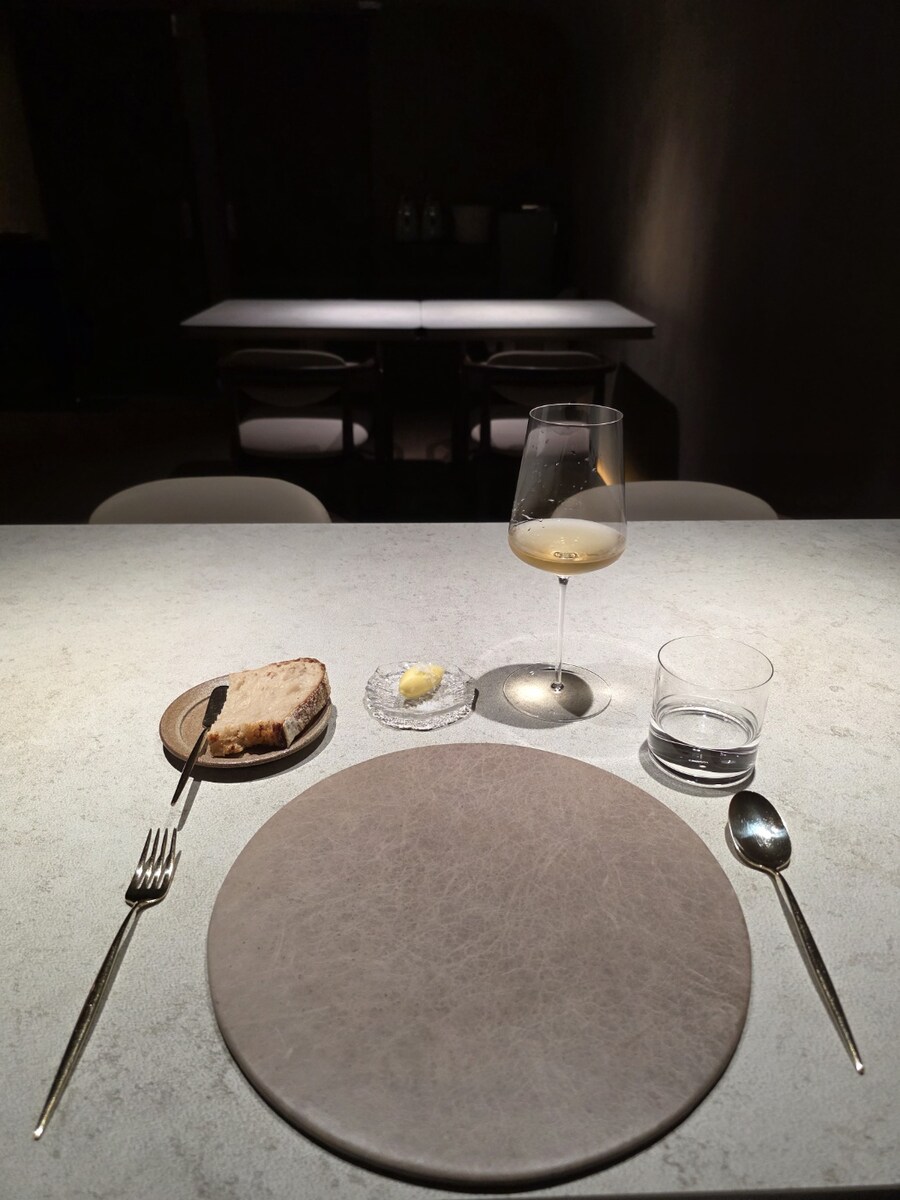 리뷰) 짬통께서 미식을 즐기신다길래_4.jpg