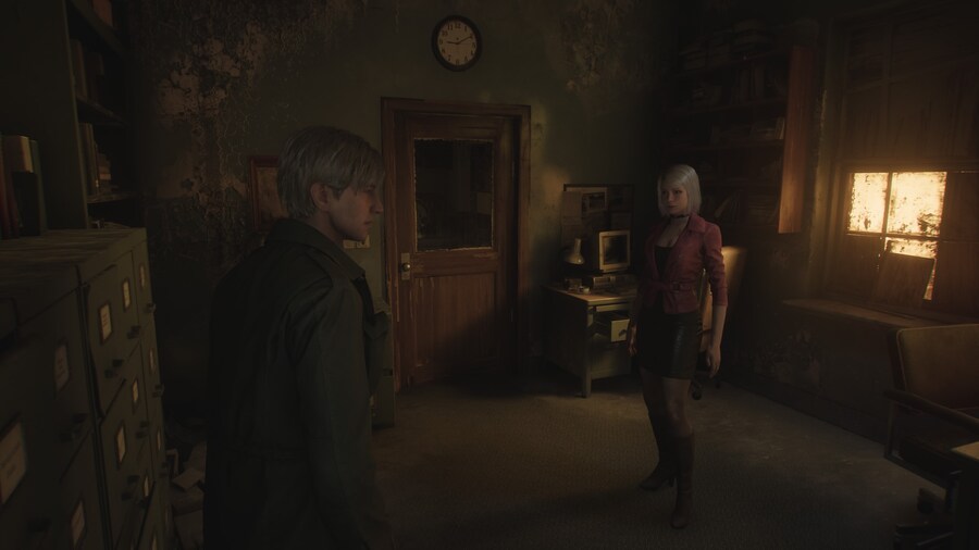 SILENT HILL 2_12.jpg