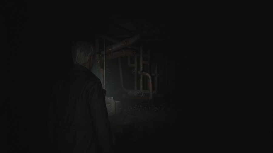 SILENT HILL 2_16.jpg