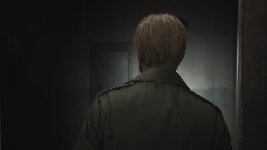 SILENT HILL 2_17.jpg