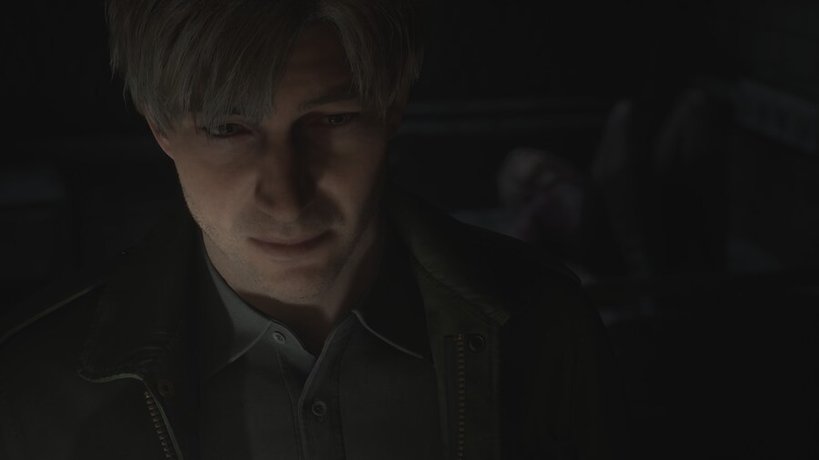 SILENT HILL 2_26.jpg