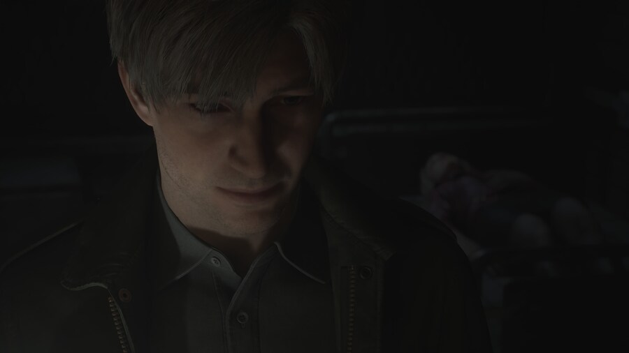 SILENT HILL 2_29.jpg