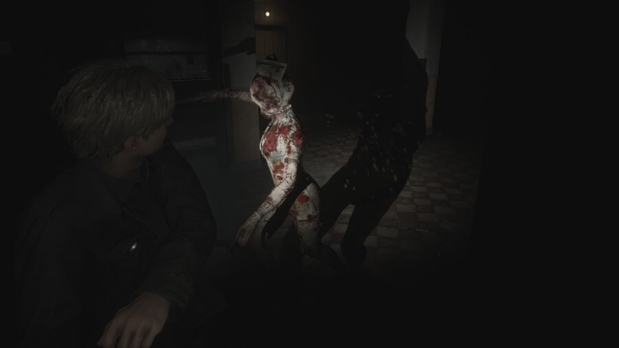 SILENT HILL 2_31.jpg