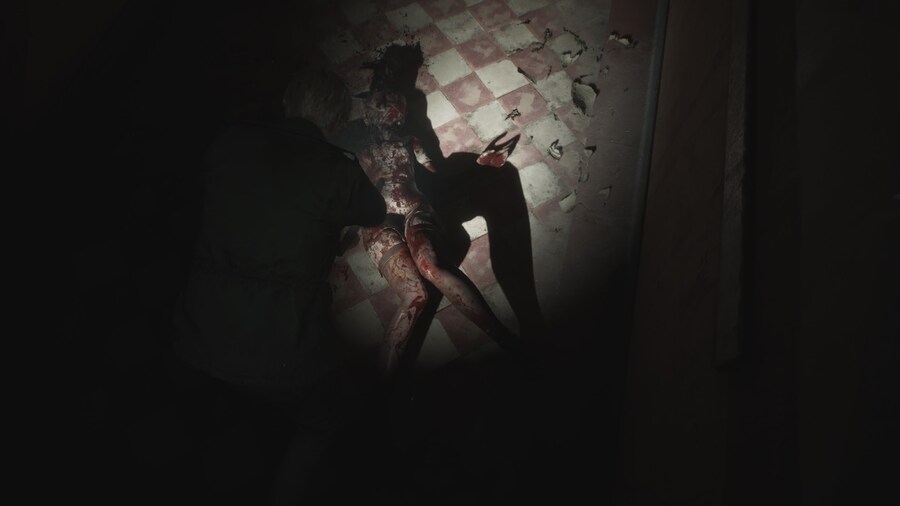 SILENT HILL 2_33.jpg