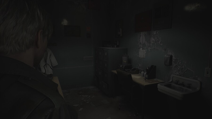 SILENT HILL 2_35.jpg