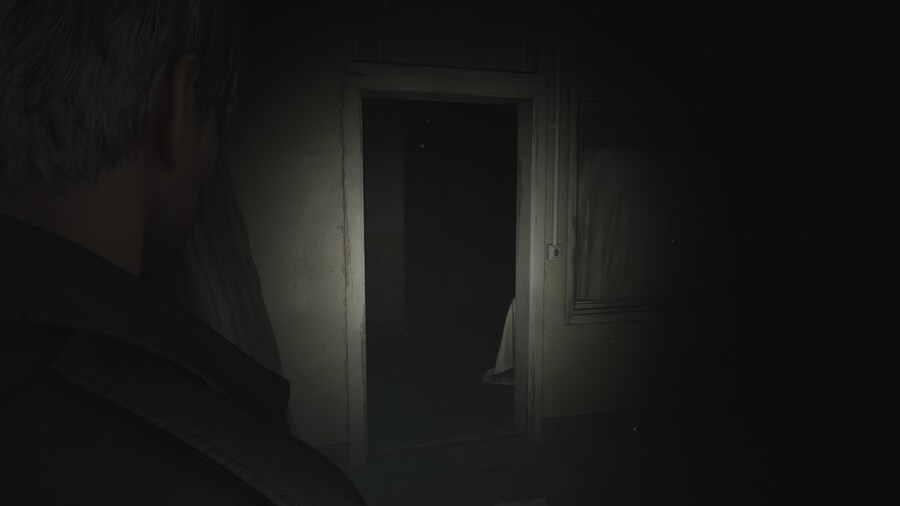 SILENT HILL 2_39.jpg