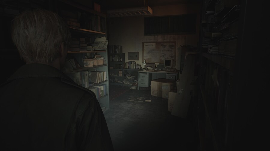 SILENT HILL 2_44.jpg