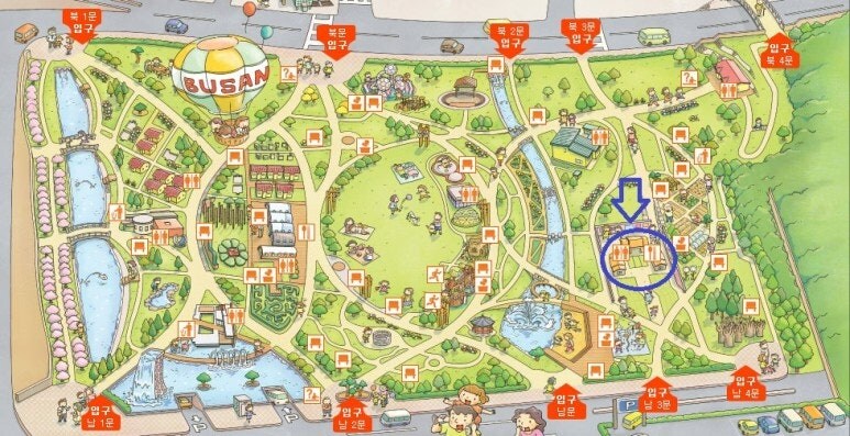 [정보] 2025년 제 8회 부산모형 전시회 개최 소식을 알려드립니다!_2.jpg