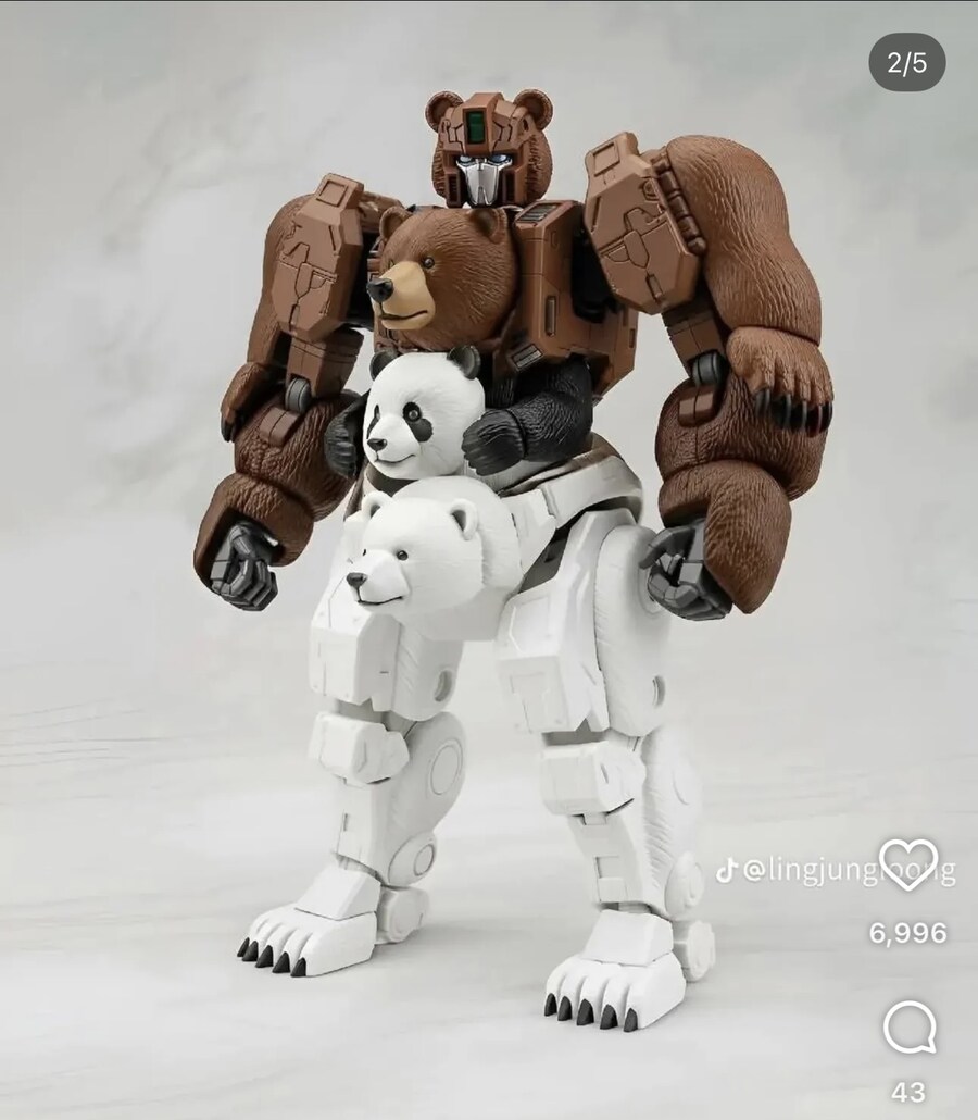 Ai 무섭네요 당장 가지고싶자나_2.jpg
