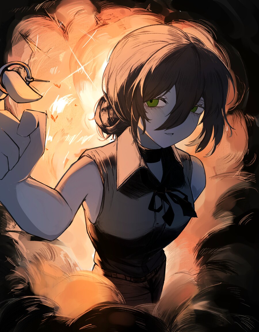 체인소맨 레제 두장_1.png